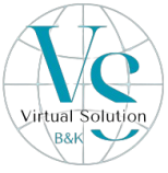 Virtual Solutions B&K